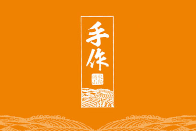 鶴山農(nóng)場