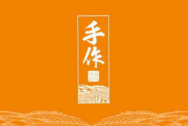 鶴山農(nóng)場(chǎng)